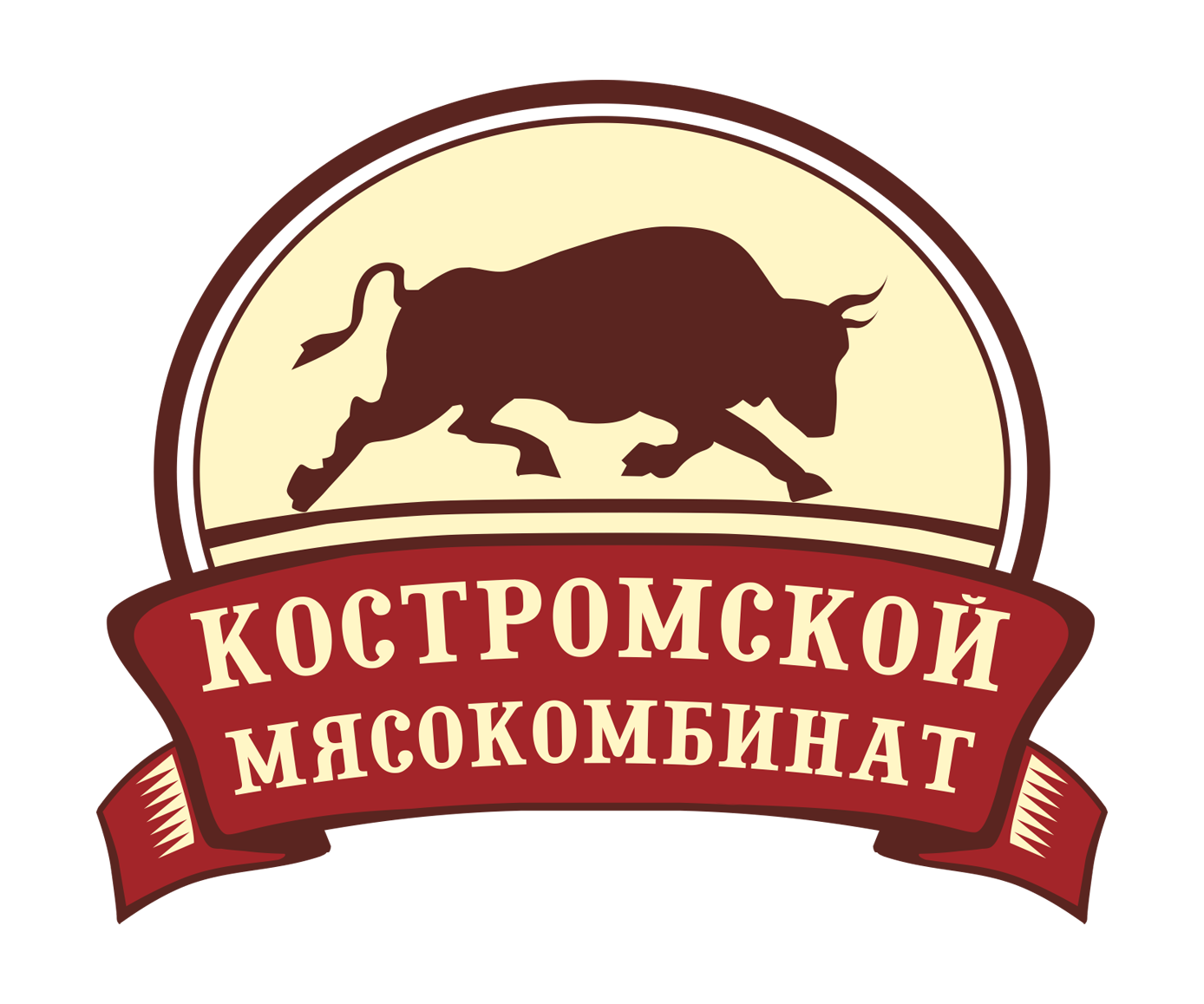 Костромской мясокомбинат