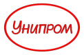 Унипром Унипром