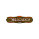 Delicados Delicados