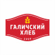 Галич Хлеб Галич Хлеб