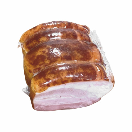 Где, что и когда купить в Москве